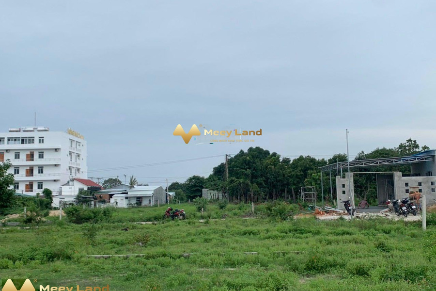 Bán đất tại Đường A2, Khánh Hòa. Diện tích 147m2, giá 1,32 tỷ-01