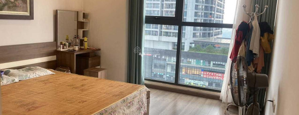 Cho thuê chung cư trong Cầu Giấy, Hà Nội, căn hộ tổng quan gồm có 3 PN, 2 WC giá tốt nhất-02