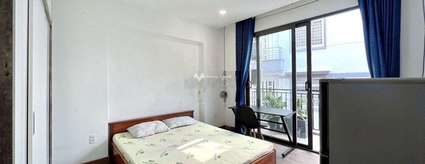 Cho thuê căn hộ, vị trí đẹp nằm trên Phường 1, Hồ Chí Minh giá thuê bất ngờ từ 6.5 triệu/tháng diện tích khoảng là 35m2-03