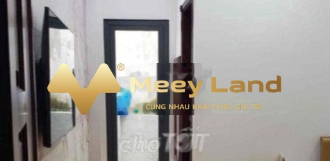 Cho thuê nhà vị trí mặt tiền tại Tân Phú, Hồ Chí Minh, giá thuê cạnh tranh từ 17 triệu/tháng với diện tích thực 64m2, nhìn chung có 6 PN-02