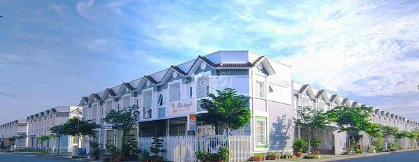Nhà có 2 phòng ngủ bán nhà giá bán chỉ từ chỉ 990 triệu có diện tích chính 71m2 vị trí nằm ở Chu Văn An, Trà Vinh-03