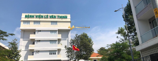 Lê Văn Thịnh, Bình Trưng Tây bán đất giá chỉ từ chỉ 6.4 tỷ, hướng Đông dt khoảng là 110m2-02