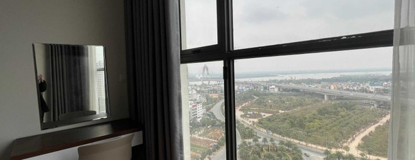 Bán căn hộ với tổng diện tích 90m2 vị trí đặt tọa lạc ngay ở Tây Hồ, Hà Nội vào ở luôn giá cực tốt 3.9 tỷ-03