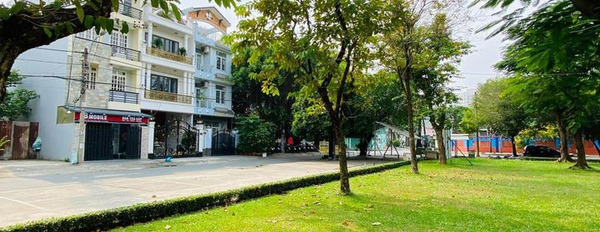 Cần bán đất Quận 6, thành phố Hồ Chí Minh giá 10,4 tỷ-02