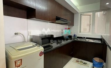 Vị trí đặt tọa lạc ngay ở Đồng Nai, Phường 2, cho thuê chung cư giá thuê 16 triệu/tháng, căn hộ bao gồm có 2 PN, 1 WC giá ưu đãi-03