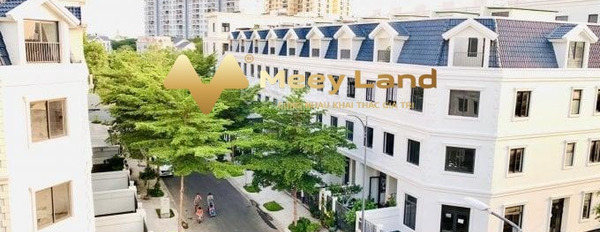 Gần Phường An Phú, Hồ Chí Minh bán nhà giá bán thực tế từ 14.7 tỷ diện tích gồm 100m2 liên hệ trực tiếp để được tư vấn-02