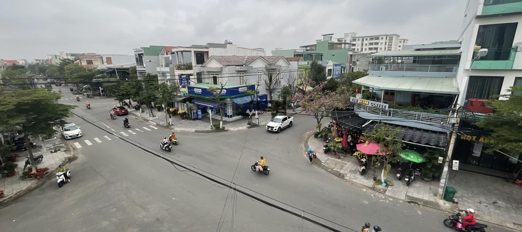 Giá 17 triệu/tháng, cho thuê nhà diện tích rộng là 100m2 ngay ở Khuê Trung, Đà Nẵng cảm ơn đã xem tin