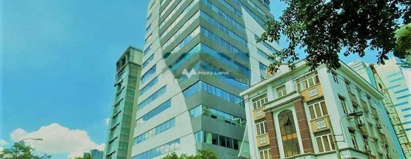 Giá thuê chốt nhanh chỉ 56.45 triệu/tháng cho thuê sàn văn phòng vị trí trung tâm Nguyễn Trung Ngạn, Hồ Chí Minh có diện tích là 72m2-03