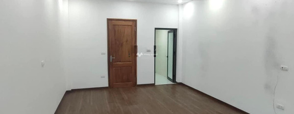 Giá khoảng 13 triệu/tháng, cho thuê nhà diện tích rất rộng 40m2 Bên trong Xuân Đỉnh, Hà Nội, trong nhà này gồm 3 PN, 4 WC giá mềm sinh viên-03