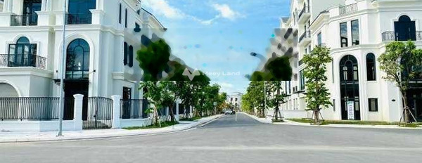 16.5 tỷ, bán biệt thự có diện tích thực 144m2 vị trí mặt tiền tọa lạc ngay Nguyễn Xiển, Hồ Chí Minh phong thủy tốt-03