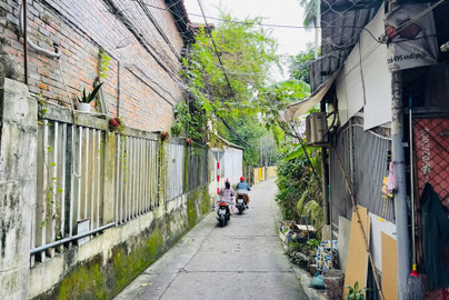 Bán đất thành phố Huế tỉnh Thừa Thiên Huế giá 1.95 tỷ-4