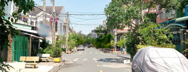 Giá khoảng 11 triệu/tháng, cho thuê nhà có diện tích tổng là 108m2 ngay ở Bình Chánh, Hồ Chí Minh giá hợp lý-03