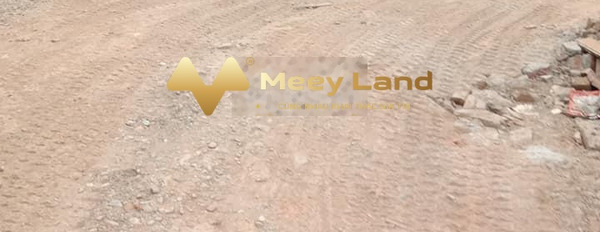 Bán mảnh đất, giá bán đề xuất từ 320 triệu diện tích thực tế 62 m2-03