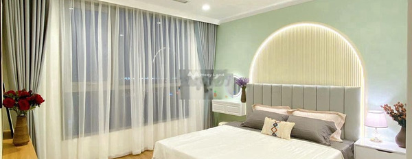 Vị trí tốt ngay Hoàng Văn Thụ, Hà Nội, bán chung cư bán ngay với giá tốt nhất chỉ 685 triệu, căn hộ gồm có tất cả 2 phòng ngủ, 2 WC thuận mua vừa bán-02