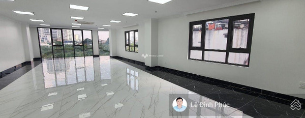 Cơ hội đỉnh cao bán nhà vị trí tốt tại Nguyễn Đức Cảnh, Tương Mai giá bán đặc biệt từ 27 tỷ diện tích khoảng 220m2 chính chủ đăng tin-03