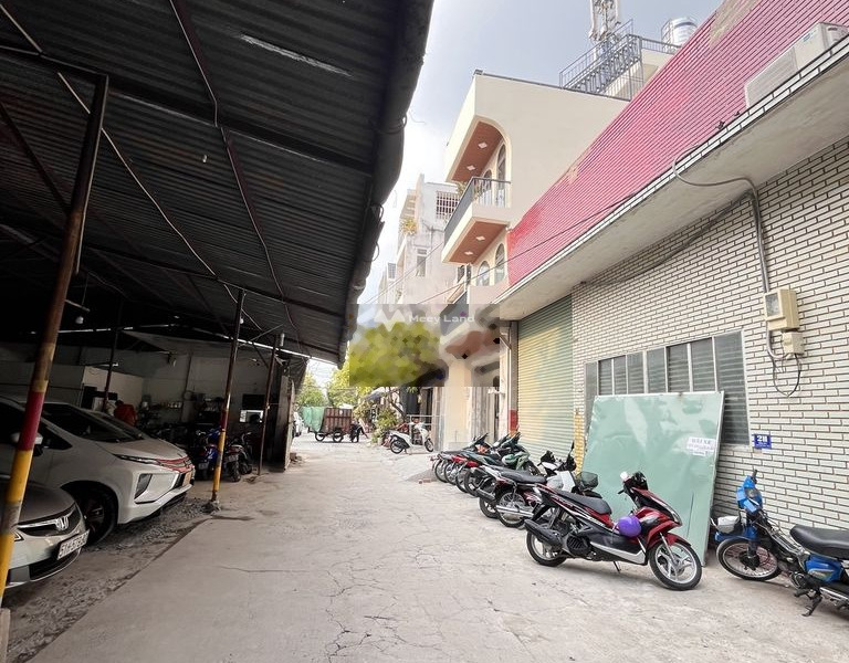 Bán nhà mặt tiền tọa lạc tại Phường 13, Hồ Chí Minh bán ngay với giá khủng 6.7 tỷ diện tích 65m2 trong căn này thì gồm 1 PN-01