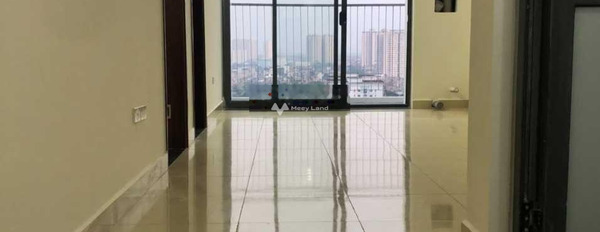 Cho thuê căn hộ vị trí tiện lợi ngay tại Nguyễn Khuyến, Hà Nội, giá thuê công khai 8 triệu/tháng với diện tích khoảng 57m2-02