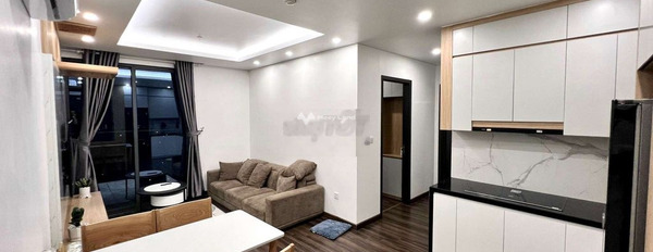 Cho thuê căn hộ vị trí tốt đặt nằm ngay Sở Dầu, Hải Phòng, giá thuê khởi điểm từ 11 triệu/tháng với diện tích khoảng 57m2-03