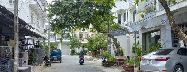 Vị trí thuận lợi tọa lạc gần Nguyễn Hiền, Cần Thơ bán nhà bán ngay với giá mong muốn 3.3 tỷ tổng quan nhà này 1 phòng ngủ 1 WC-03