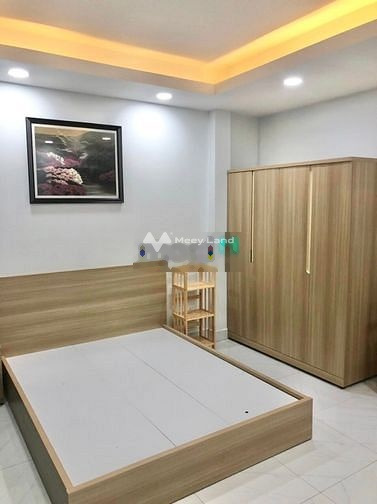 Hiện nay tôi đang cho thuê condotel vị trí thuận tiện Phạm Thế Hiển, Hồ Chí Minh giá thuê khoảng 5.8 triệu/tháng với diện tích 30m2-01