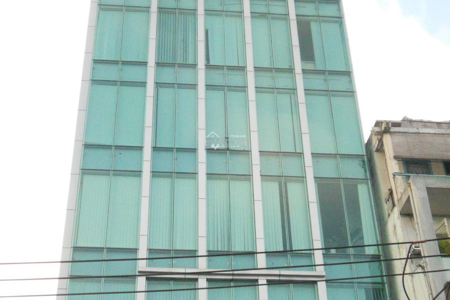 Cho thuê sàn văn phòng giá thuê liền 50 triệu/tháng vị trí đẹp tọa lạc gần Quận 5, Hồ Chí Minh diện tích thực 200m2-01