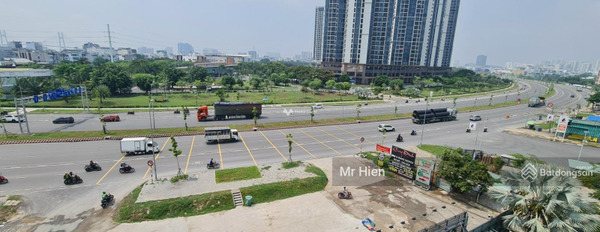 Trong Tân Thuận Tây, Hồ Chí Minh cho thuê cửa hàng 98 triệu/tháng giá hợp lý-03