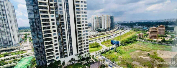 Tôi mang nợ nên, bán chung cư vị trí đặt ở trung tâm Song Hành, Hồ Chí Minh bán ngay với giá mềm chỉ 9 tỷ Diện tích đất 102m2-03