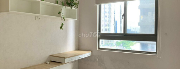 Cho thuê căn hộ chung cư Docklands 99m2, full nội thất phường Tân Phú, Quận 7-02