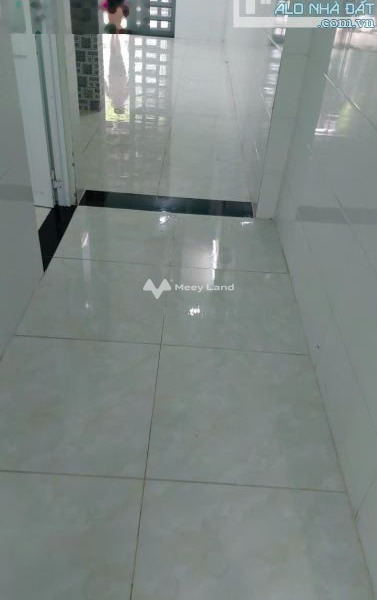 Bán nhà diện tích 86m2 tại Củ Chi, Hồ Chí Minh-01