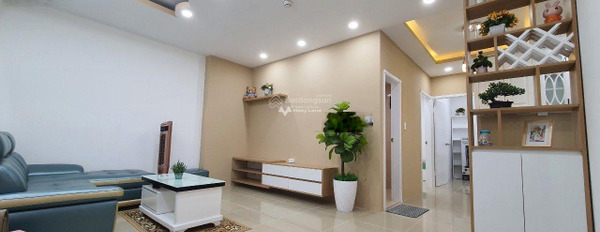 Cho thuê căn hộ vị trí thích hợp Tân Tạo A, Bình Tân, thuê ngay với giá giao lưu 5 triệu/tháng có diện tích gồm 55m2-03
