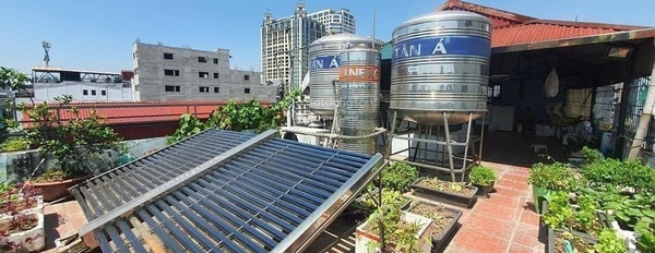 Cần bán nhà giá 36 tỷ,diện tích 100m2 vị trí ngay trên Hai Bà Trưng, Hà Nội-02