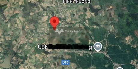 Liên Thôn, Ninh Thượng bán đất giá bán cực mềm từ 730 triệu diện tích như sau 534m2-03