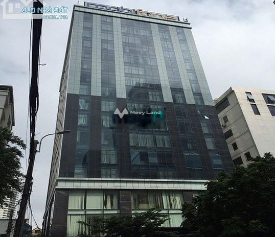 Nhà 8 phòng ngủ bán nhà bán ngay với giá ngạc nhiên 165 tỷ diện tích chuẩn 375m2 vị trí nằm ở Quận 3, Hồ Chí Minh