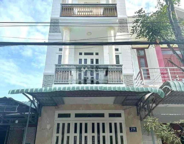 Cho thuê nhà vị trí đẹp ngay trên Trần Văn Long, Cần Thơ, giá thuê cực mềm 15 triệu/tháng diện tích tiêu chuẩn 90m2-01