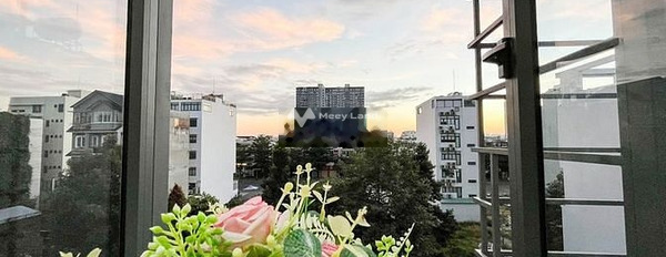 Trương Văn Bang, Hồ Chí Minh, cho thuê chung cư giá thuê siêu mềm từ 5.5 triệu/tháng, tổng quan trong căn hộ có 1 PN, 1 WC giá tốt nhất-02