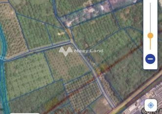 Nằm tại Suối Tân, Khánh Hòa bán đất 7 triệu có diện tích 6m2-03