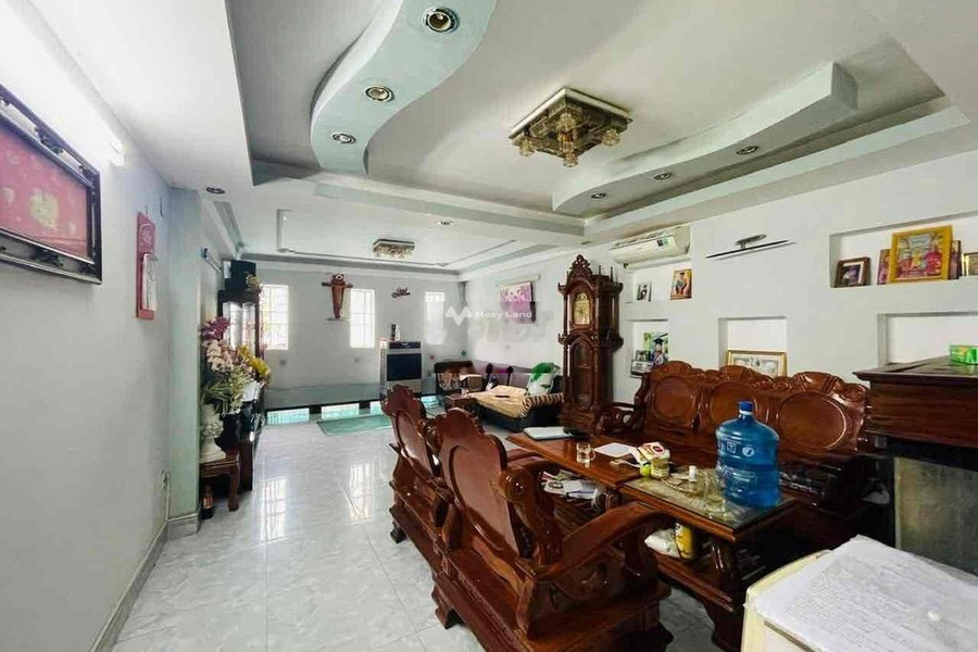 Tổng quan ngôi nhà này gồm 10 PN bán nhà bán ngay với giá cực mềm chỉ 15.5 tỷ diện tích khoảng 138m2 vị trí đặt tại trung tâm Phường 13, Phú Nhuận-01