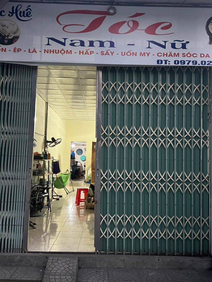 Mua bán nhà mặt phố thành phố cẩm phả tỉnh quảng ninh giá 2.32 tỷ-1