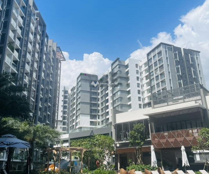 Dự án Celadon City, bán căn hộ vị trí đẹp tại Đường N1, Sơn Kỳ diện tích thực khoảng 117m2 căn hộ này Cơ bản-01