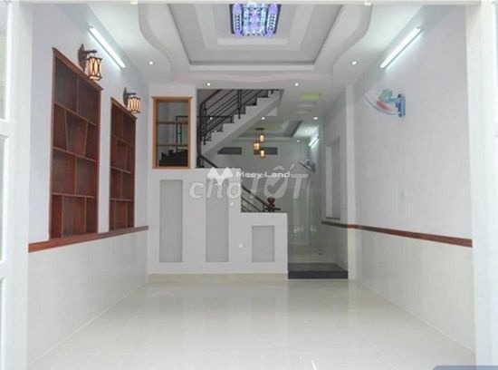 Ngôi nhà này gồm có 10 PN, cho thuê nhà ở với diện tích là 100m2 thuê ngay với giá cực êm 15 triệu/tháng mặt tiền tọa lạc trên Phạm Hùng, Đà Nẵng-01