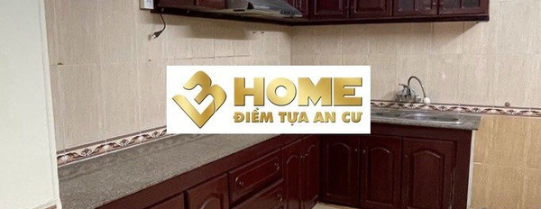 V3 Home - Cho thuê nhà 2 tầng mới tinh tại Miếu Hai Xã-03