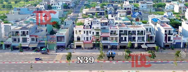 Giá cực rẻ chỉ 2.85 tỷ bán đất có diện tích 125m2 vị trí đẹp tại Đt 769, Đồng Nai-03