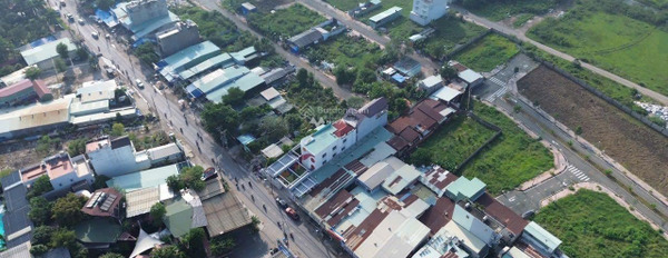 Nguyễn Duy Trinh, Quận 2 bán đất giá hạt dẻ chỉ 8.5 tỷ với diện tích 95m2-03