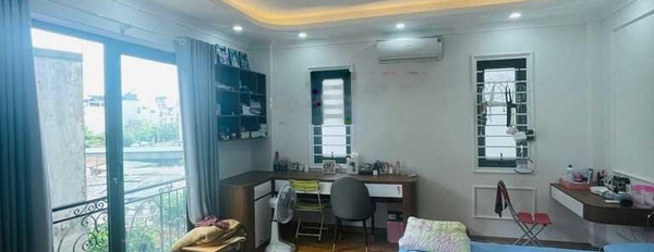 Bán nhà Xuân Phương, lô góc, ôtô 4 chỗ đỗ cửa, DT 38m2, 5tầng, gía 4,95 tỷ LH 0982 302 *** E Ánh -02