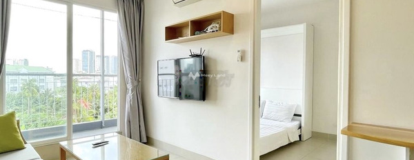 Nội thất cao cấp, cho thuê căn hộ diện tích dài 45m2 vị trí thuận lợi gần Đa Kao, Quận 1 giá thuê hữu nghị từ 9.8 triệu/tháng-03