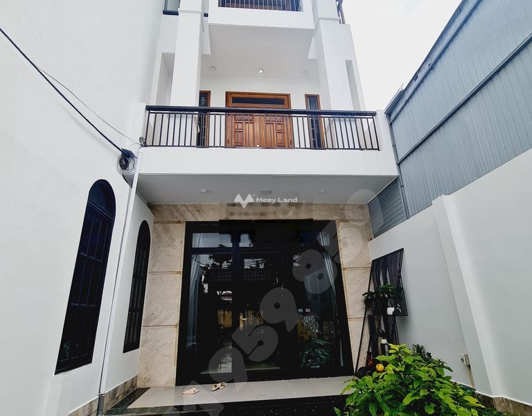 Tại Hòa Thuận Tây, Hải Châu, cho thuê nhà, thuê ngay với giá tốt nhất chỉ 18 triệu/tháng diện tích thực tế 150m2, ngôi nhà có 4 PN giá tốt nhất-01