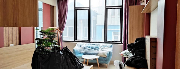 Bán chung cư mini Triều Khúc, 9 tầng, 30 phòng, dòng tiền 120 triệu/tháng, nhỉnh 16 tỷ-03