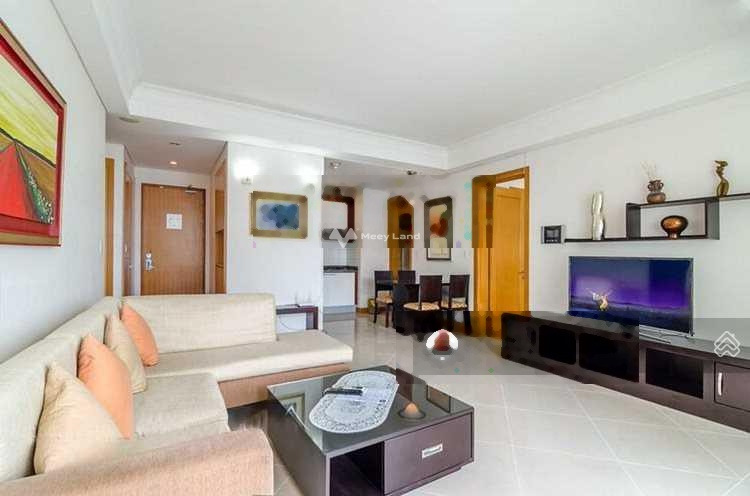Cho thuê căn hộ vị trí hấp dẫn Phường 22, Hồ Chí Minh, giá thuê khởi đầu từ 16 triệu/tháng diện tích quy đổi 80m2-01