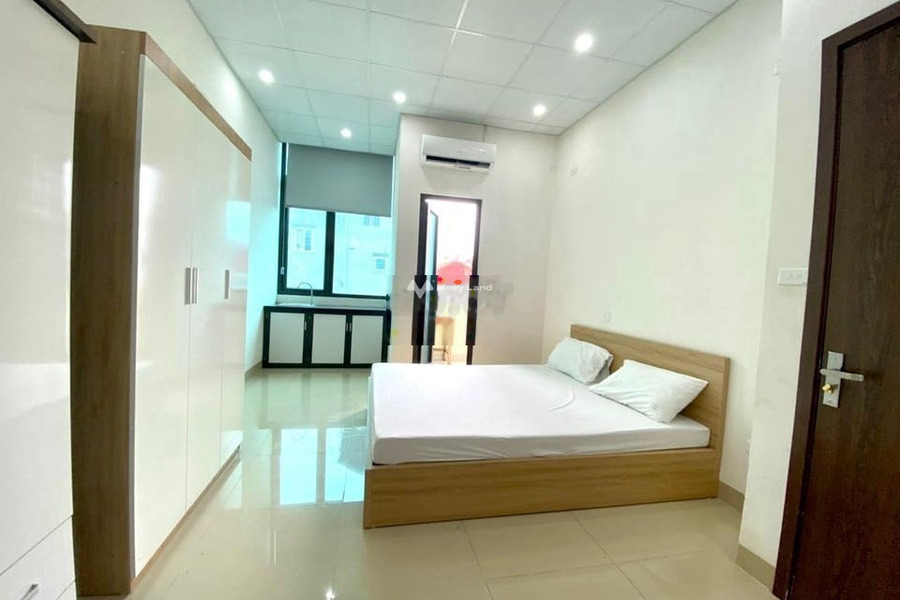 Cho thuê phòng trọ diện tích 20m2 vị trí tiềm năng Lĩnh Nam, Hà Nội-01