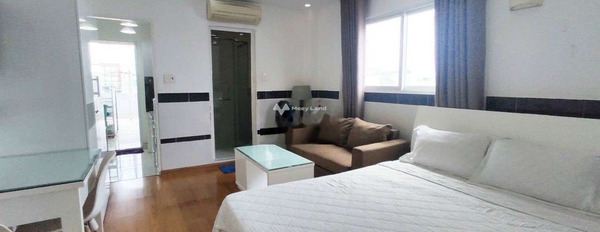 Cho thuê phòng trọ có diện tích là 30m2 vị trí tốt tại Nguyễn Biểu, Hồ Chí Minh thuê ngay với giá mua liền chỉ 6 triệu/tháng-03
